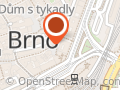 SlevaJakBrno