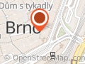 Tichý svět, o. p. s.