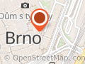 MALÉ ZDRAVÍ Brno - Střed