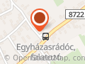 Pub Söröző és Falatozó