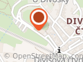 Diamond Way Buddhism Brno
