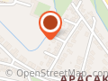 Anita Apartman