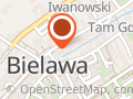 Majster Plus Bielawa