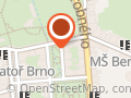 GRANT ADVISOR spol. s r.o. - Dotaceonline.cz