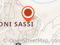 San Potito