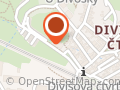 Společnost buddhismu Diamantové cesty - linie Karma Kagjü, centrum Brno, o.p.s.