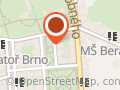 PIKAZ BRNO, spol. s r.o.
