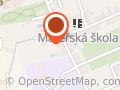 Ing. Jiří Lády, stavební dozor