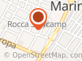 Phytofarmacia Pinto D.Ssa Anna Laura Farmaci Infanzia Alimenti