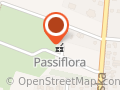 Punkt Apteczny