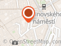 Školicí středisko OCI.cz