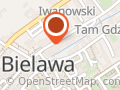 PZU Ubezpieczenia Bielawa - Agent Daria Wiatrak