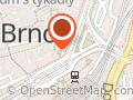 Internet shop s.r.o.