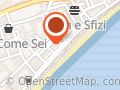 Detershop
