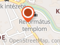 Református Templom