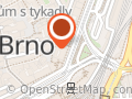 Profesní a odborová unie zdravotnických pracovníků