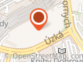 Dnipro-M