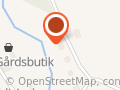 Hå Bergqvist i Järbo Ab