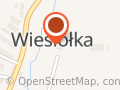 Arkadia Dom Weselny
