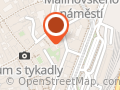 Real Spektrum City, spol s r.o.
