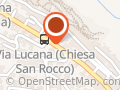 Iconacasa Matera Centro Sud