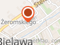 Jarosław Paliński Usługi Budowlane