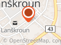 DIAGMA-X Radiologie s.r.o.