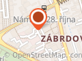 AlzaBox