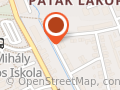 Költöztetés Szombathely