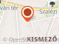 Milkovics László