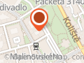 Překlady Brno - Abiturient.cz