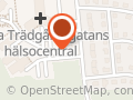 Dagcenter (Dagliga verksamheter)