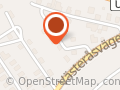 Konstnär Ewa Älgenäs