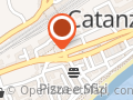 Mood accessori