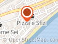 Qua la Zampa