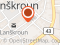 Poliklinika Lanškroun