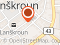 Sdružení Ambulantních Lékařů Spol. S R.o.