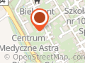 Ada. Produkcja odzieży damskiej
