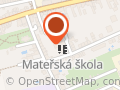 Mateřská škola Brno, Záhumenice 1, příspěvková organizace