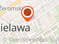 Kośla Beata. Biuro prawno