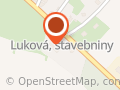 Stavebniny Stupka S.r.o.