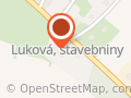 Stavebniny Stupka S.r.o.