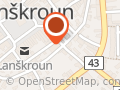 Šimon Vladimír MUDr.
