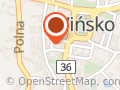 Agencja PKO Banku Polskiego