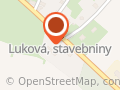Občerstvení U LVA