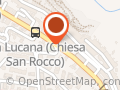 La Fioreria Di Vasco Pantaleo