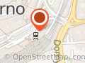 Pizza Stazione