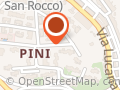 Papapietro Giovanni (Dr.)