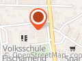 Volksschule Fischamend