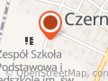 Szkoła Podstawowa w Czerninie